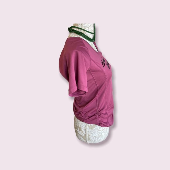 Northwoods - Picture 6 of 8